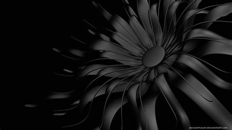 black image hd|beautiful black image wallpaper.